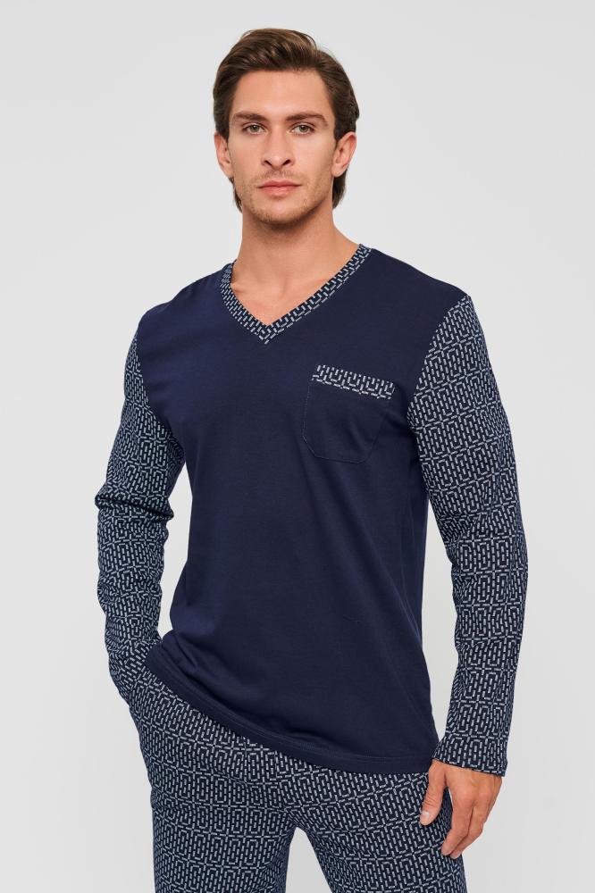 Костюм мужской Атлант ТС Арт. 10566 Костюм мужской Атлант ТС Арт. 10566