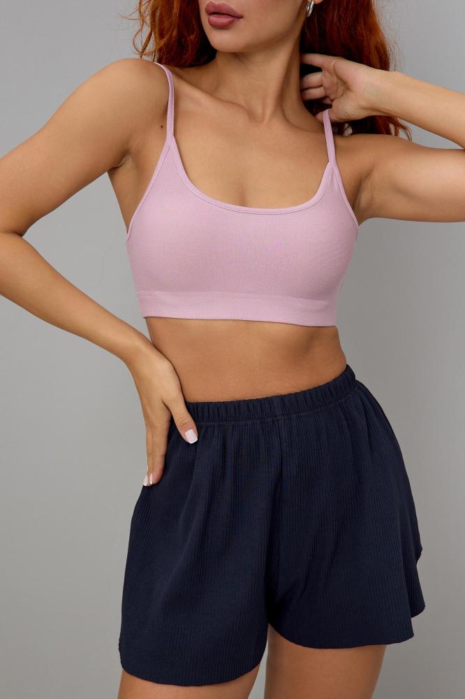 Пижама женская Сильфида Р Арт. 10497