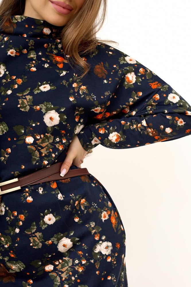 Платье женское Ливьен Арт. 10319