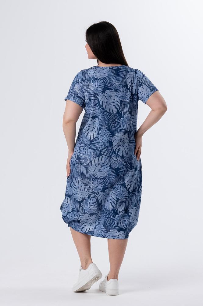 Платье женское Александра Л Арт. 10449