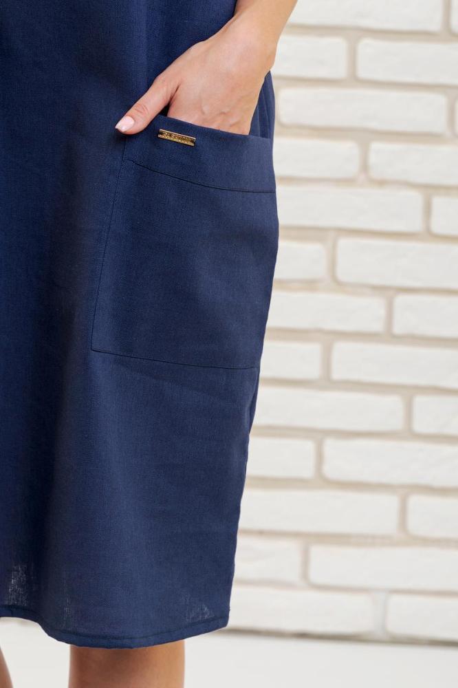 Платье Зелена С Арт. 6745 Платье Зелена С Арт. 6745