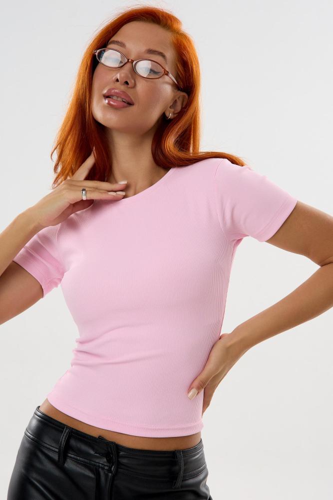 Футболка женская Египет Р Арт. 10463 Футболка женская Египет Р Арт. 10463