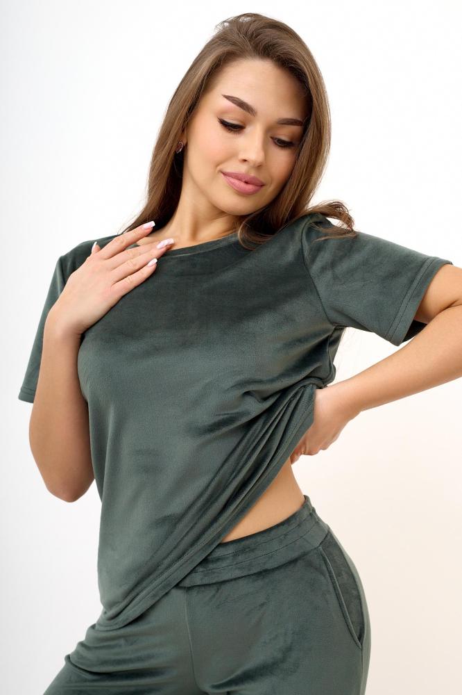 Костюм женский Диана Х Арт. 10329