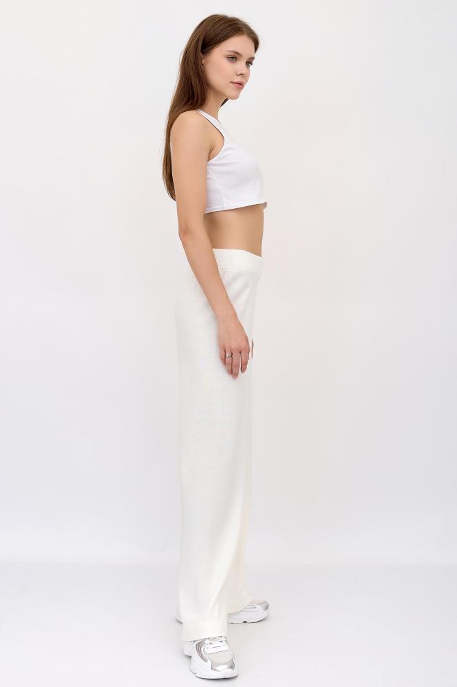 Брюки женские Доминика Арт. 8224