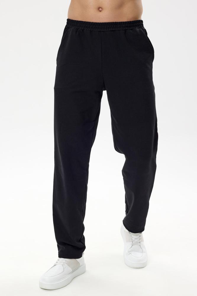 Костюм мужской Брэд С Арт. 9770