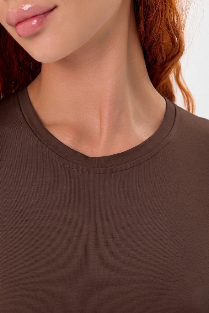 Футболка женская Египет Ш Арт. 10684