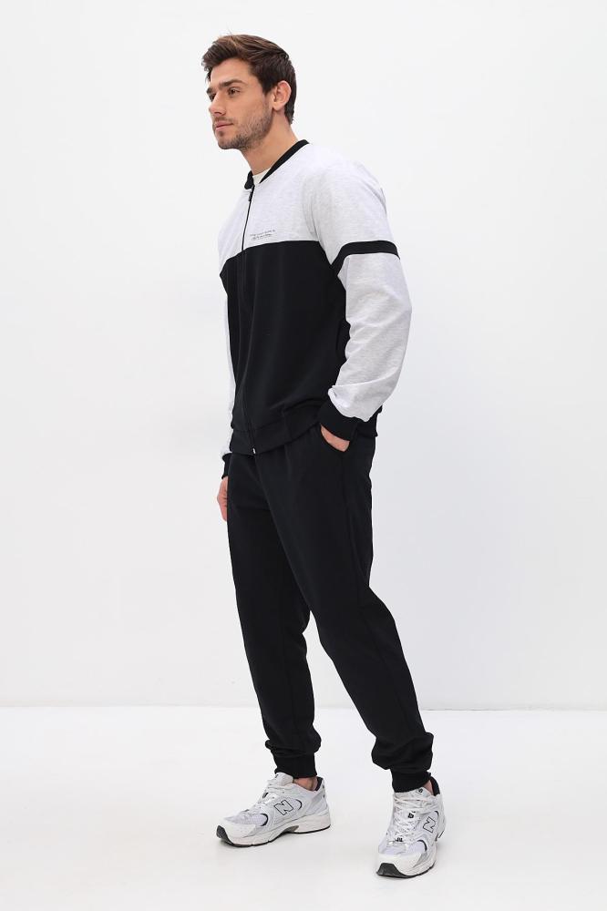 Костюм мужской Спарта Арт. 6269 Костюм мужской Спарта Арт. 6269