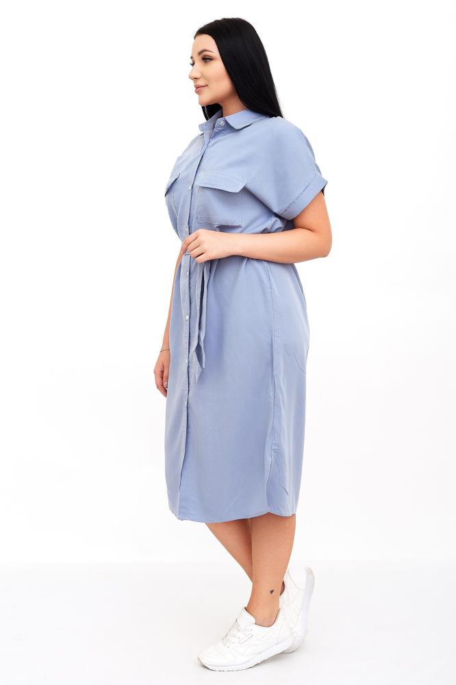 Платье женское Лагуна  Арт. 8699