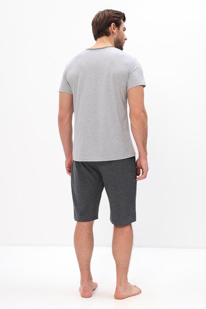 Костюм мужской Ральф ШС Арт. 10417