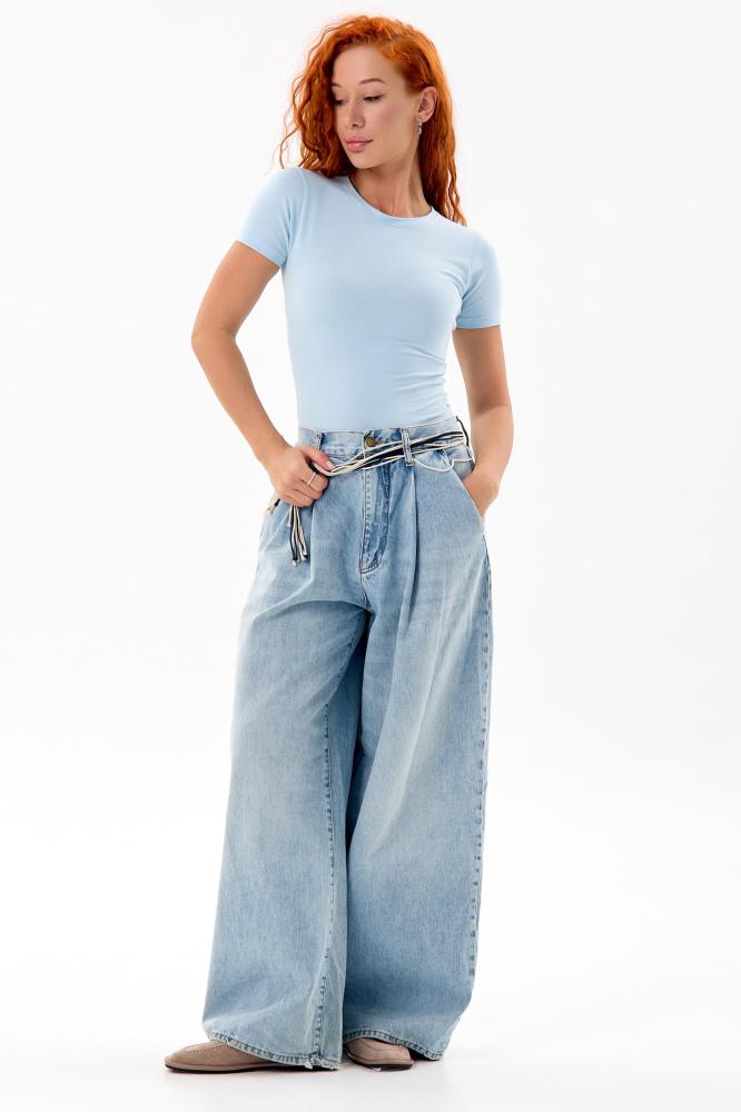 Футболка женская Египет Н Арт. 10685