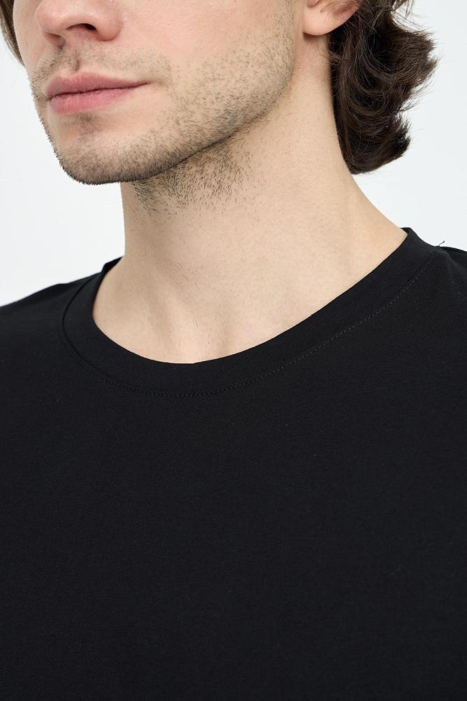 Костюм мужской Стивен Х Арт. 10244