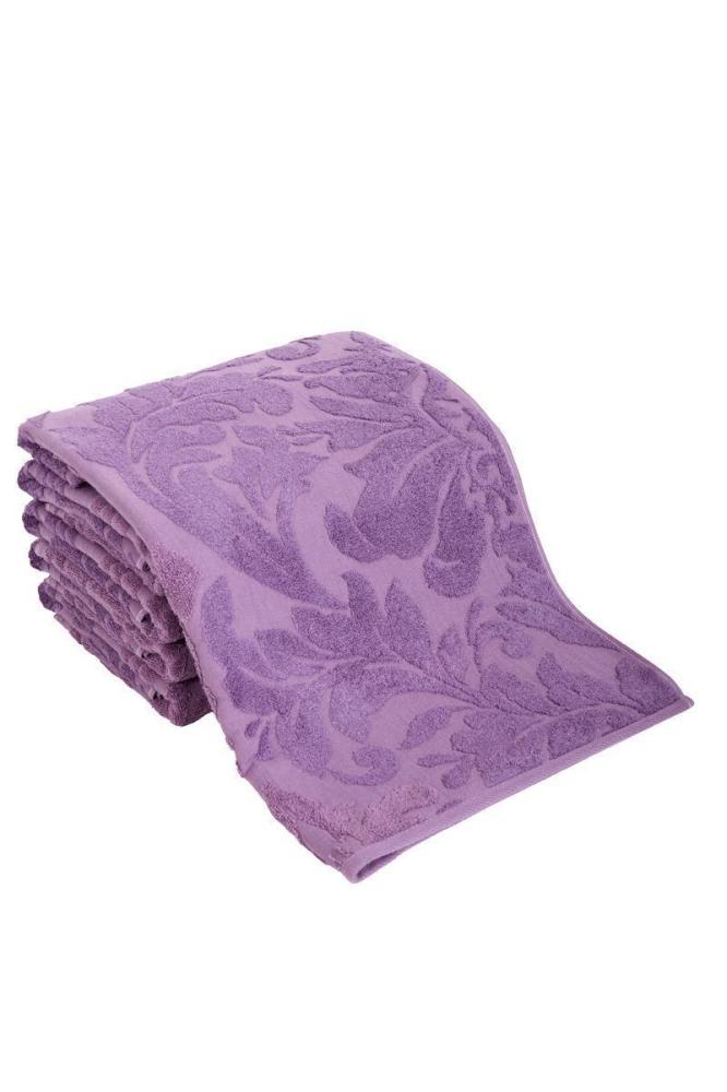 Полотенце Орнамент (бамбук) Арт. 6335