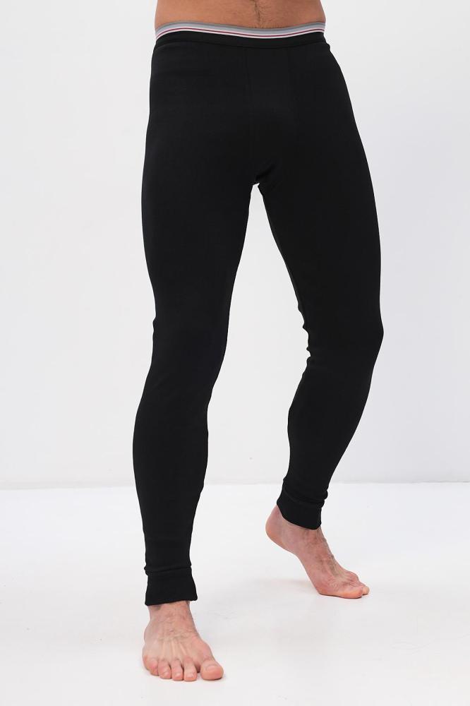 Термобелье мужское Кальсоны Арт. 4172