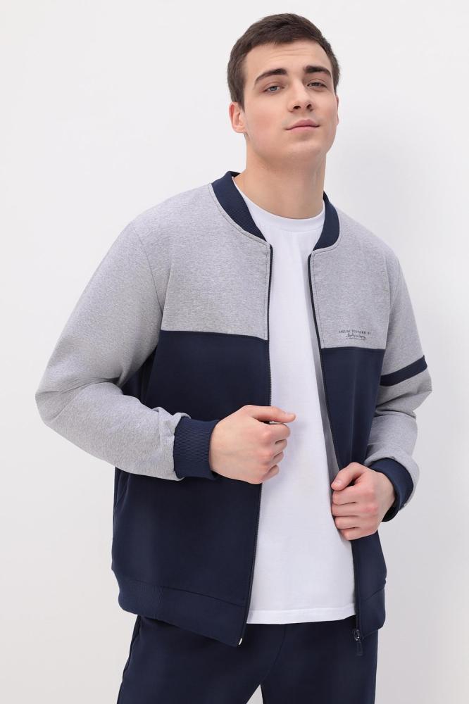 Костюм мужской Спарта С Арт. 9735 Костюм мужской Спарта С Арт. 9735