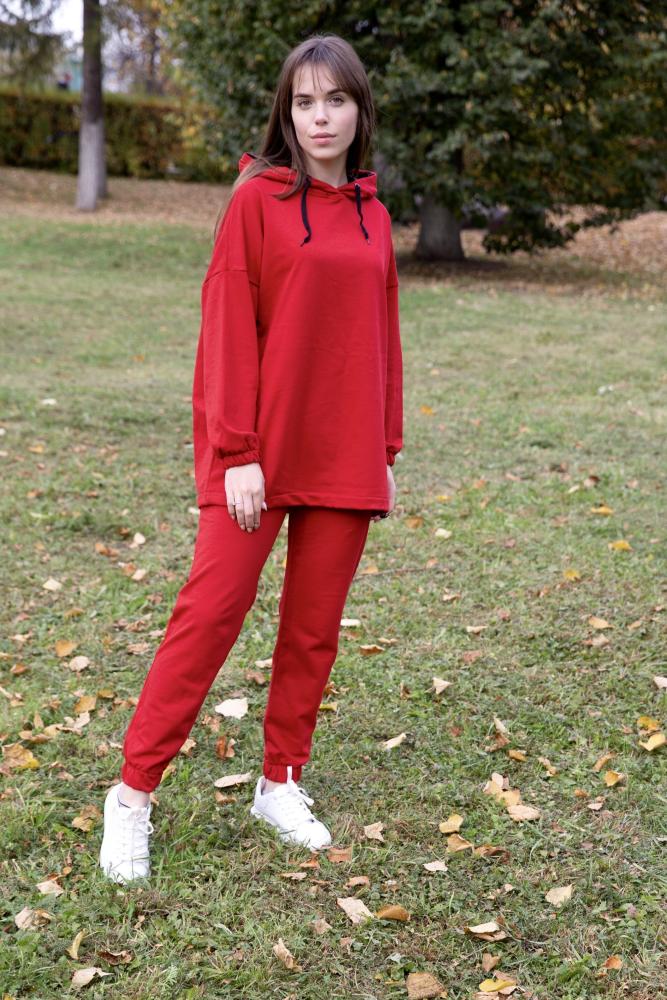 Костюм Миления К Арт. 6830 Костюм Миления К Арт. 6830