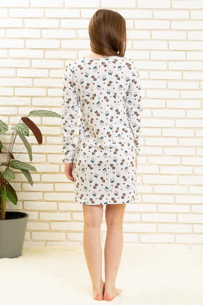 Ночная сорочка Starling Г Арт. 6631