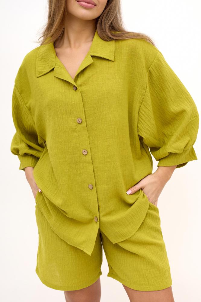 Костюм женский Жатка В Арт. 10118 Костюм женский Жатка В Арт. 10118