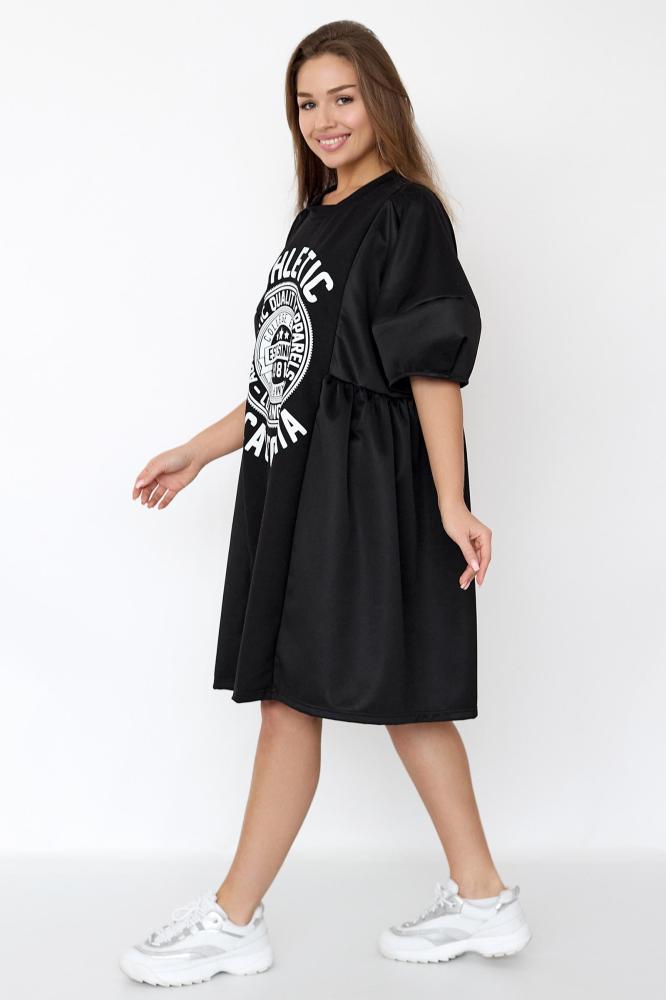 Платье женское Атланик З Арт. 9799