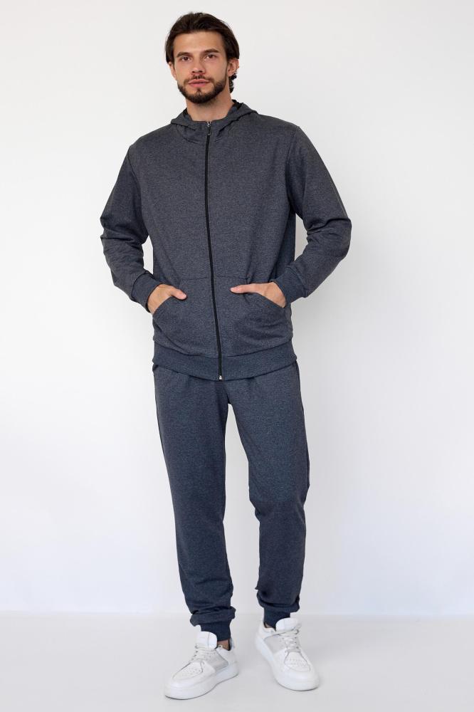 Костюм мужской Эдворд С Арт. 7375