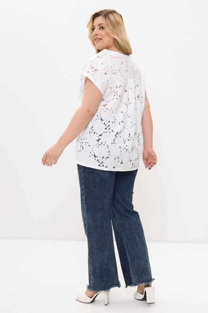 Футболка женская Елена Б Арт. 10079