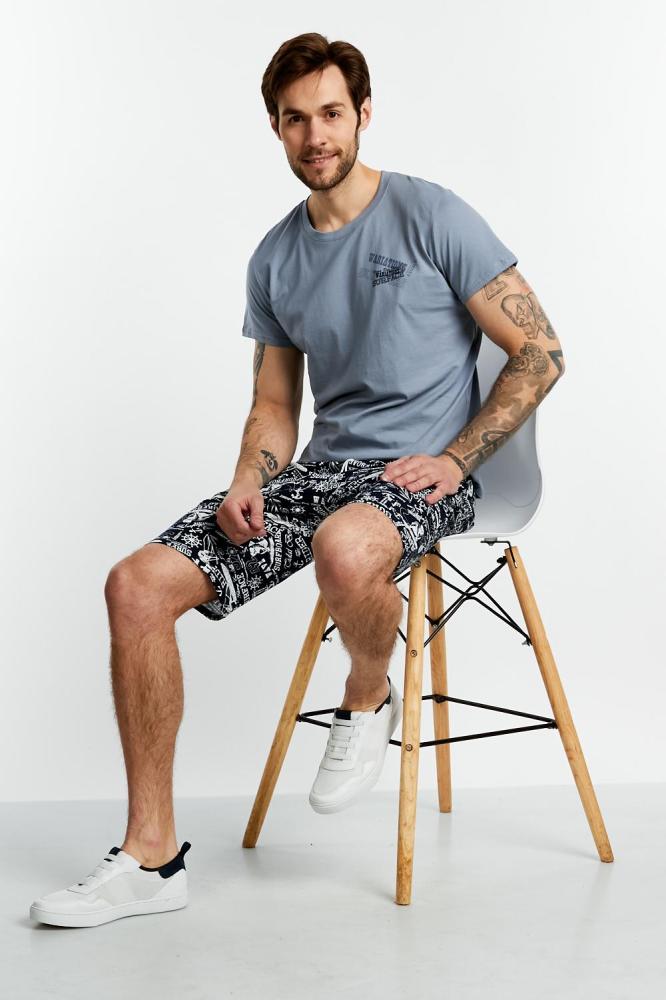 Костюм мужской Ян Арт. 6561 Костюм мужской Ян Арт. 6561