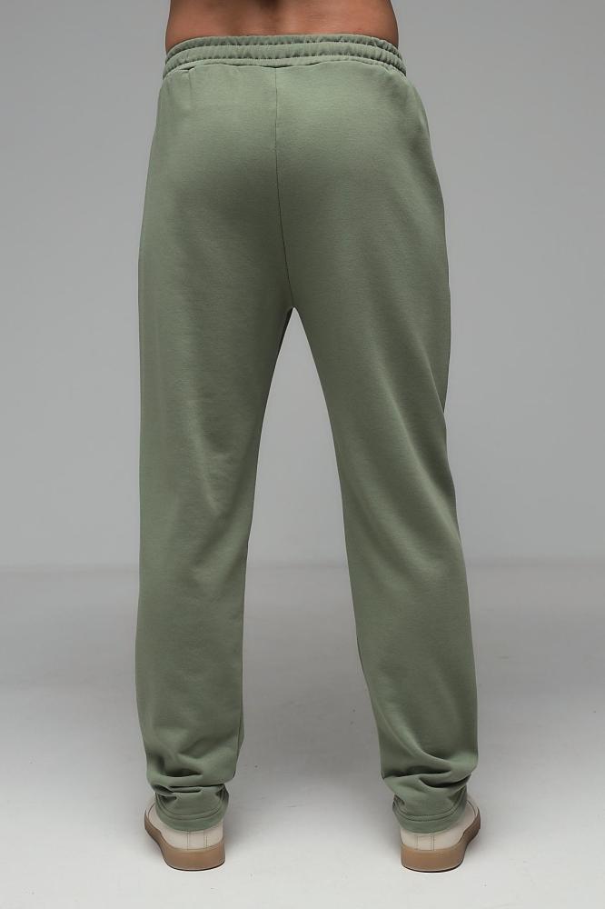 Костюм мужской Арчи Х Арт. 10380 Костюм мужской Арчи Х Арт. 10380