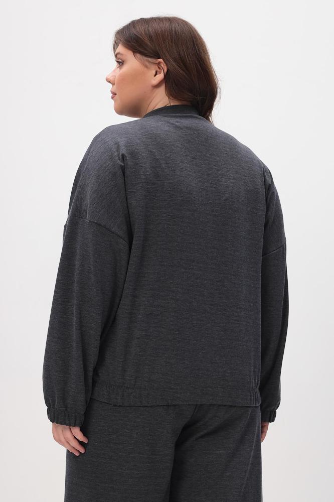 Костюм женский Милано А Арт. 10351