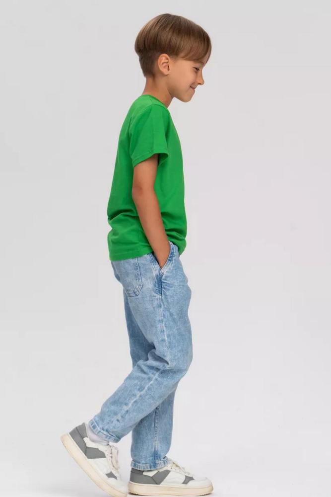 Футболка детская Женя О Арт. 7223 Футболка детская Женя О Арт. 7223