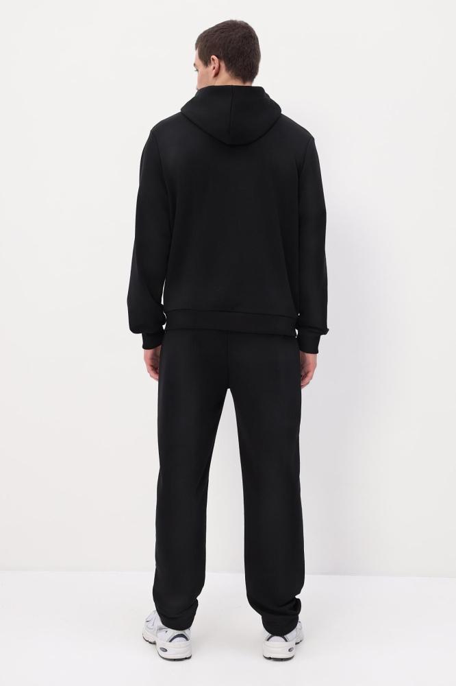 Костюм мужской Винсент Ч Арт. 9975 Костюм мужской Винсент Ч Арт. 9975