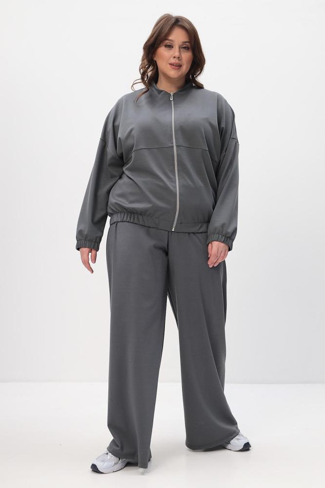 Костюм женский Милано Х Арт. 10350 Костюм женский Милано Х Арт. 10350