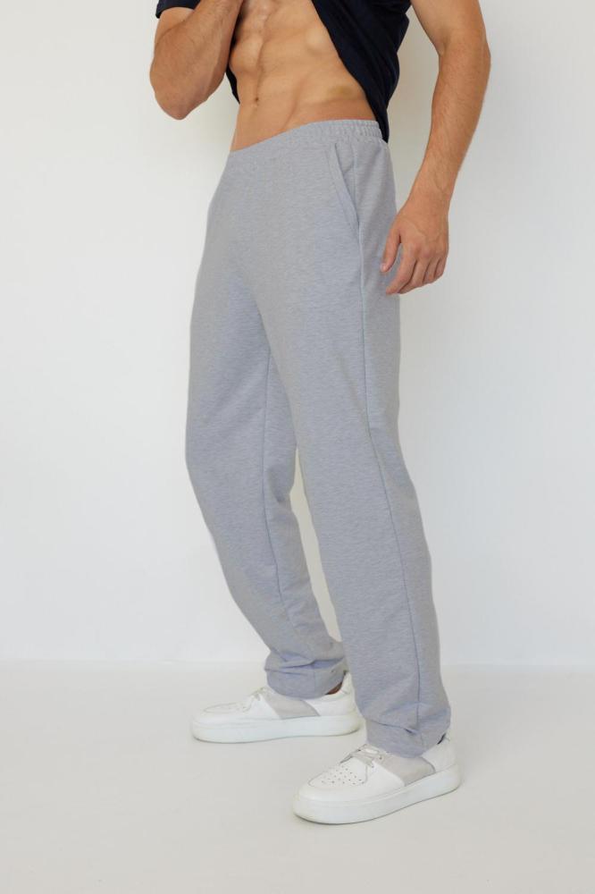 Костюм мужской Мага Арт. 10201