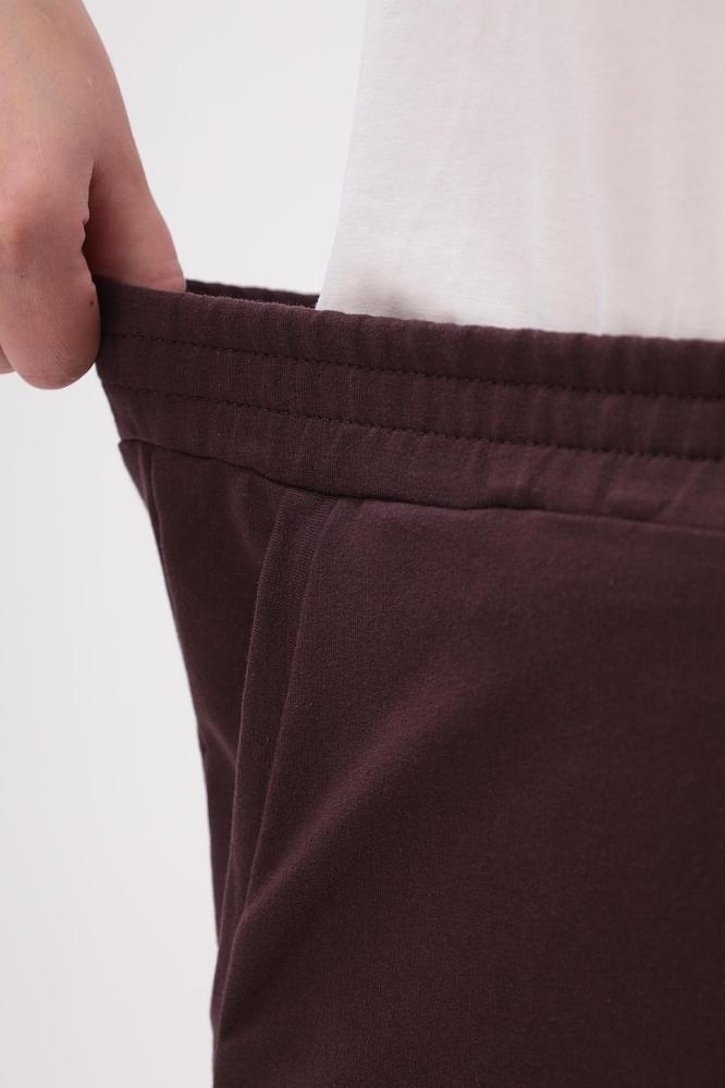 Костюм женский Мелания Л Арт. 10437 Костюм женский Мелания Л Арт. 10437