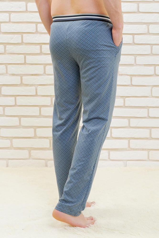 Брюки мужские Феликс Арт. 6583