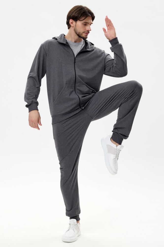 Костюм мужской Эдворд Т Арт. 9654 Костюм мужской Эдворд Т Арт. 9654