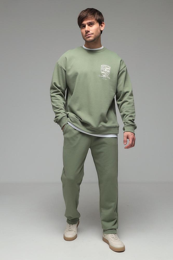 Костюм мужской Арчи Х Арт. 10380 Костюм мужской Арчи Х Арт. 10380