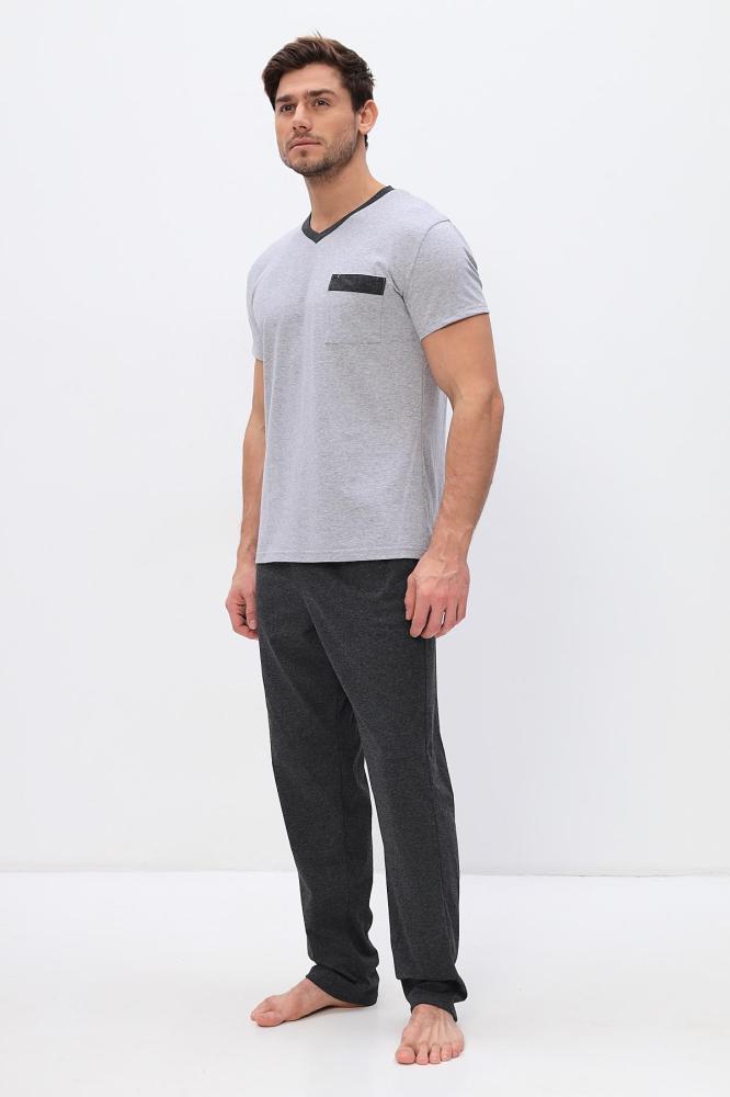 Костюм мужской Ральф С К/Р Арт. 10266