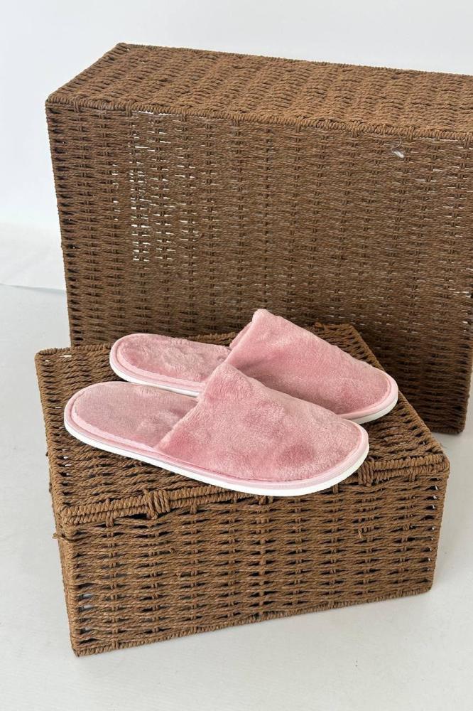 Тапки женские Шелли Р Арт. 9121