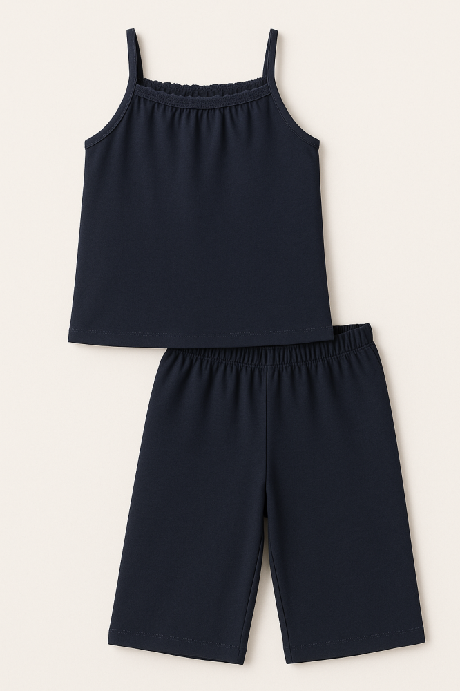 Костюм детский Диана И Арт. 10581