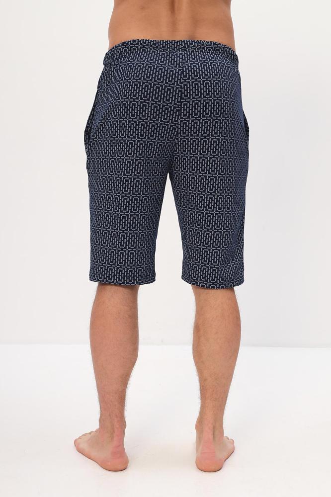 Пижама мужская Искандер  Б Арт. 6562 Пижама мужская Искандер  Б Арт. 6562