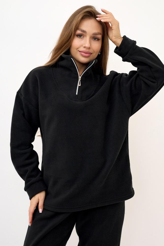 Костюм женский Твикс Ч Арт. 10249