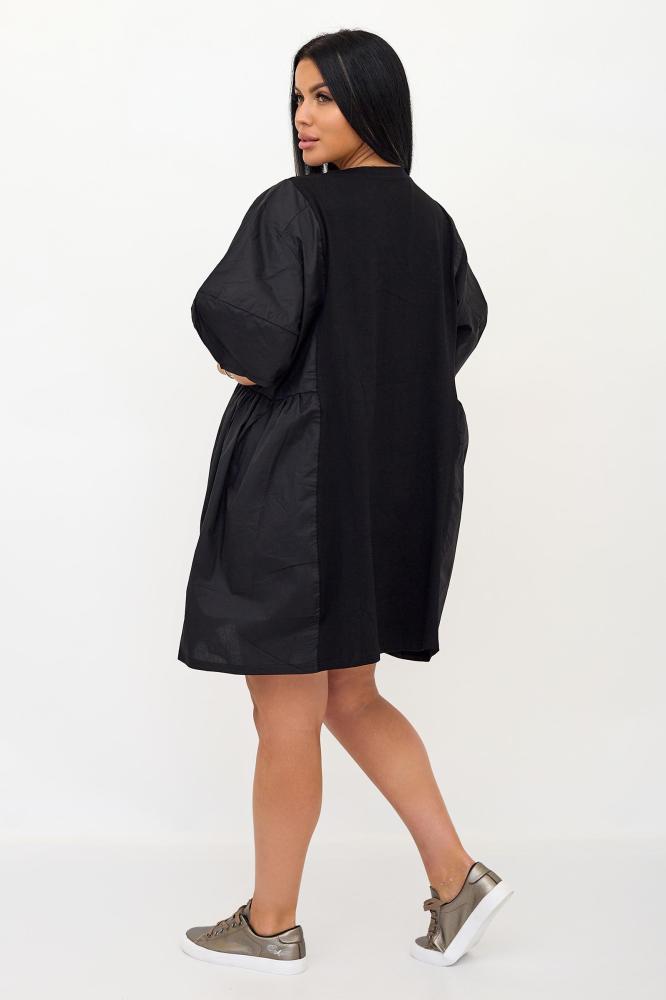 Туника женская Калифорния М1  Арт. 9307