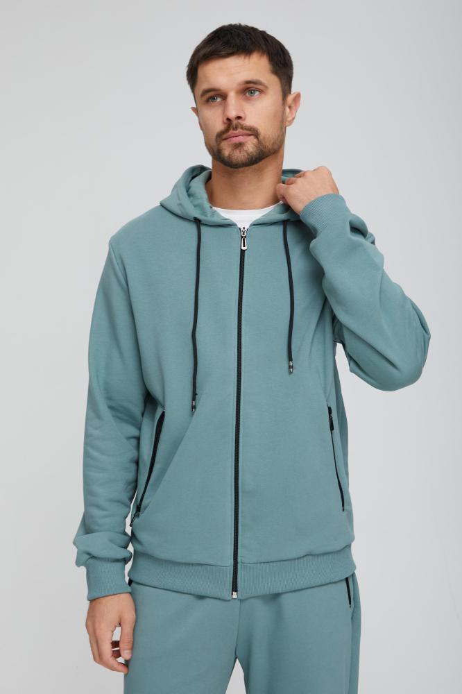 Костюм мужской Матиас Х  Арт. 8778