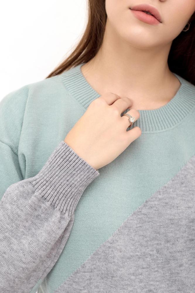 Джемпер женский Линда  Арт. 8823