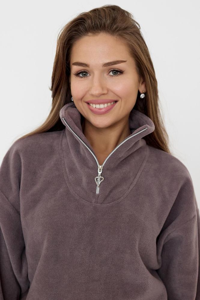 Брюки женские Микс Д WB Арт. 10537