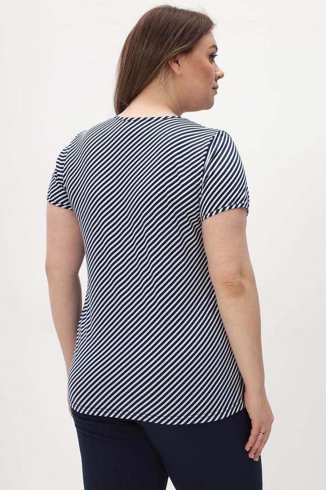 Костюм женский тройка Эйприл   Арт. 5779 Костюм женский тройка Эйприл   Арт. 5779