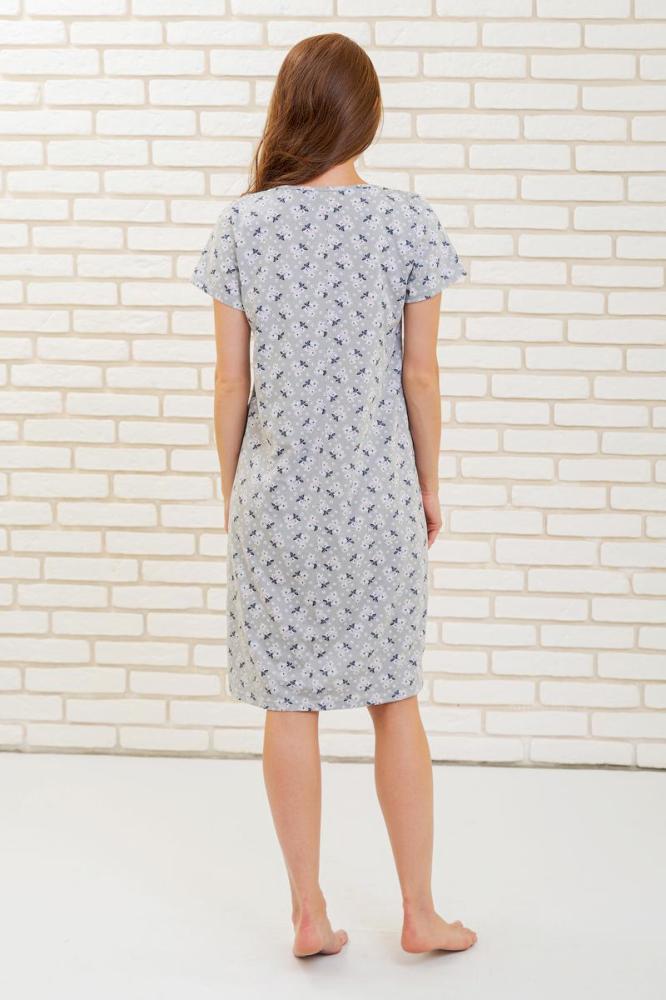 Ночная сорочка Юнона Арт. 6736