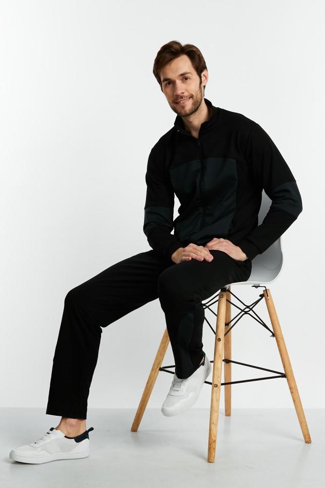 Костюм Спартак А Арт. 6749