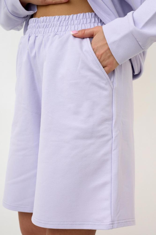 Костюм женский Таша Л Арт. 7966 Костюм женский Таша Л Арт. 7966