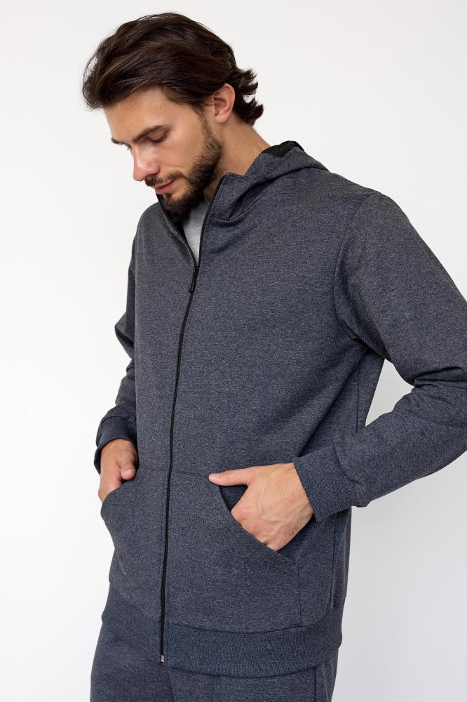 Костюм мужской Эдворд С Арт. 7375