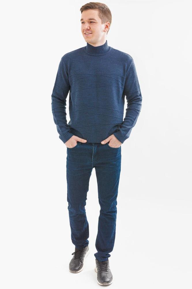 Джемпер Оливер Арт. 6373